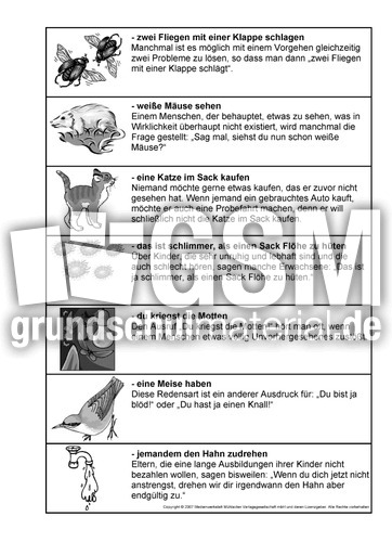 Redensarten-Tiere-9-SW.pdf